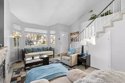 6433 Aleatico, Rancho Cucamonga, CA 91737 - Photo 7