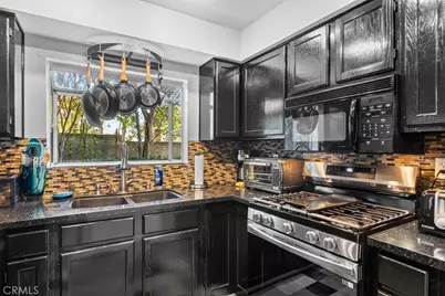 6433 Aleatico, Rancho Cucamonga, CA 91737 - Photo 11