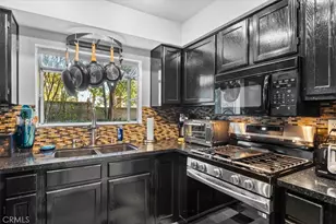 6433 Aleatico, Rancho Cucamonga, CA 91737 - Photo 11