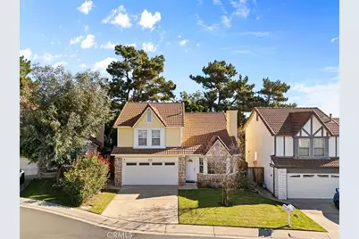 6433 Aleatico, Rancho Cucamonga, CA 91737 - Photo 31