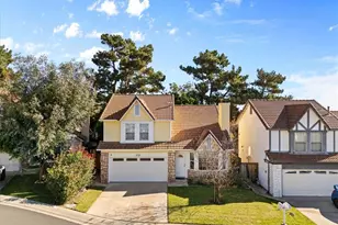 6433 Aleatico, Rancho Cucamonga, CA 91737 - Photo 31