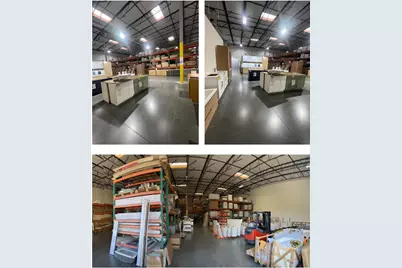 8576 Kimball Avenue, Chino, CA 91708 - Photo 5