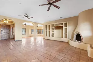 23032 Sky Mesa, Homeland, CA 92548 - Photo 9