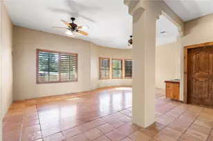 23032 Sky Mesa, Homeland, CA 92548 - Photo 5