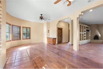 23032 Sky Mesa, Homeland, CA 92548 - Photo 7