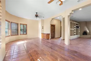 23032 Sky Mesa, Homeland, CA 92548 - Photo 7