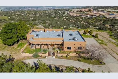 23032 Sky Mesa, Homeland, CA 92548 - Photo 51