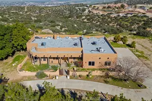 23032 Sky Mesa, Homeland, CA 92548 - Photo 51