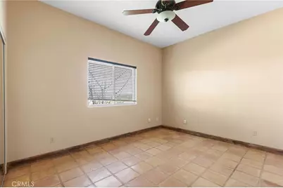 23032 Sky Mesa, Homeland, CA 92548 - Photo 29