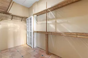 23032 Sky Mesa, Homeland, CA 92548 - Photo 37