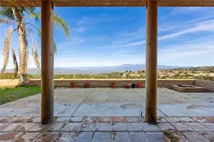 23032 Sky Mesa, Homeland, CA 92548 - Photo 43