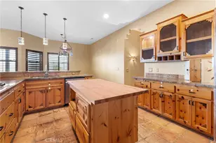 23032 Sky Mesa, Homeland, CA 92548 - Photo 21