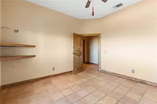 23032 Sky Mesa, Homeland, CA 92548 - Photo 31