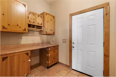 23032 Sky Mesa, Homeland, CA 92548 - Photo 41