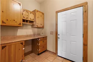 23032 Sky Mesa, Homeland, CA 92548 - Photo 41