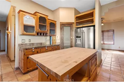 23032 Sky Mesa, Homeland, CA 92548 - Photo 23