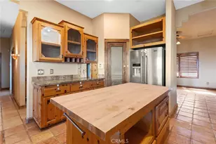 23032 Sky Mesa, Homeland, CA 92548 - Photo 23