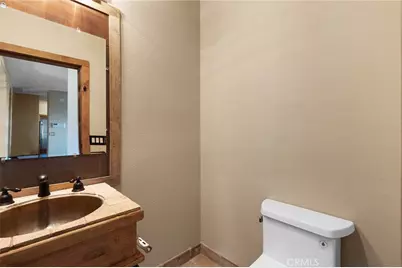 23032 Sky Mesa, Homeland, CA 92548 - Photo 25