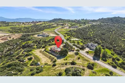 23032 Sky Mesa, Homeland, CA 92548 - Photo 55