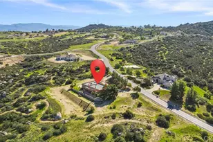 23032 Sky Mesa, Homeland, CA 92548 - Photo 55