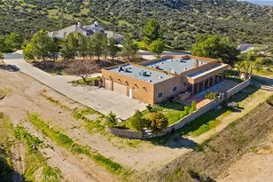 23032 Sky Mesa, Homeland, CA 92548 - Photo 3