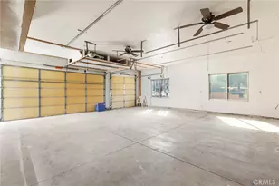 23032 Sky Mesa, Homeland, CA 92548 - Photo 49