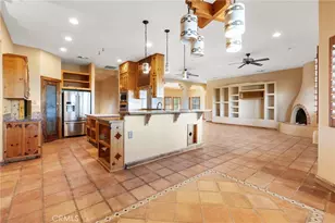 23032 Sky Mesa, Homeland, CA 92548 - Photo 15