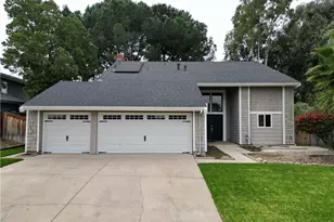 1976 Wren, Corona, CA 92879 - Photo 1