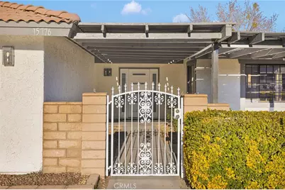 15776 Candlewood, Victorville, CA 92395 - Photo 7
