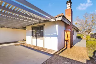 15776 Candlewood, Victorville, CA 92395 - Photo 11