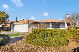 15776 Candlewood, Victorville, CA 92395 - Photo 5