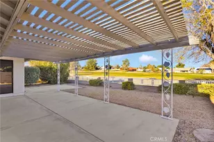 15776 Candlewood, Victorville, CA 92395 - Photo 59