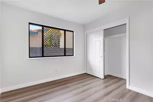15776 Candlewood, Victorville, CA 92395 - Photo 33