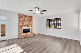 15776 Candlewood, Victorville, CA 92395 - Photo 19