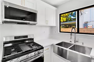 15776 Candlewood, Victorville, CA 92395 - Photo 25