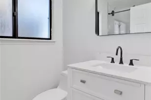15776 Candlewood, Victorville, CA 92395 - Photo 47