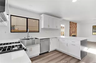 15776 Candlewood, Victorville, CA 92395 - Photo 27