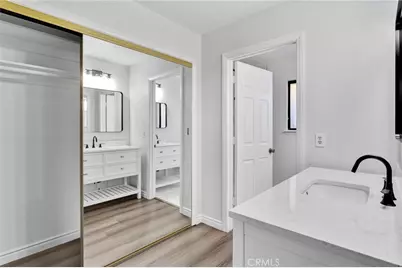 15776 Candlewood, Victorville, CA 92395 - Photo 47