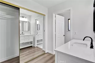 15776 Candlewood, Victorville, CA 92395 - Photo 47