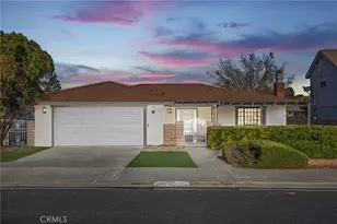 15776 Candlewood, Victorville, CA 92395 - Photo 1