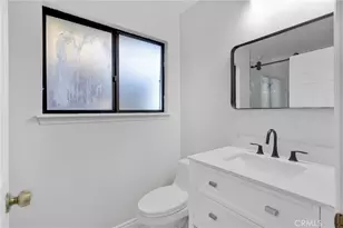 15776 Candlewood, Victorville, CA 92395 - Photo 51