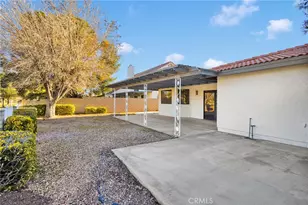 15776 Candlewood, Victorville, CA 92395 - Photo 63