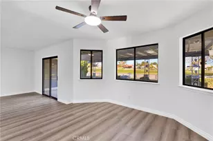 15776 Candlewood, Victorville, CA 92395 - Photo 29