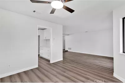 15776 Candlewood, Victorville, CA 92395 - Photo 33