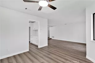 15776 Candlewood, Victorville, CA 92395 - Photo 33