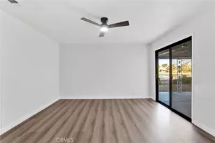 15776 Candlewood, Victorville, CA 92395 - Photo 43
