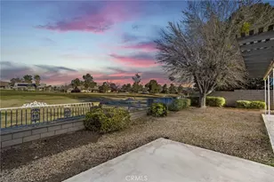 15776 Candlewood, Victorville, CA 92395 - Photo 9