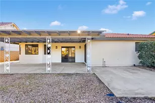 15776 Candlewood, Victorville, CA 92395 - Photo 59