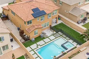 5416 Daytime, Fontana, CA 92336 - Photo 45