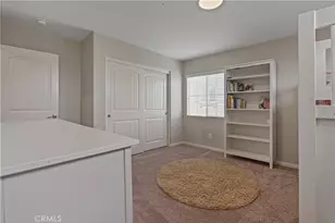 5416 Daytime, Fontana, CA 92336 - Photo 31